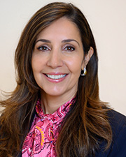 From vacancy to vitality: How adaptive reuse is reshaping Long Island’s CRE landscape - by Andrea Tsoukalas Curto